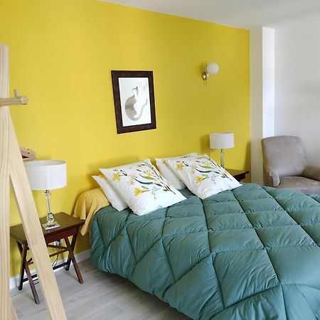 Les Mulotieres Olivet (Loiret) Exterior foto