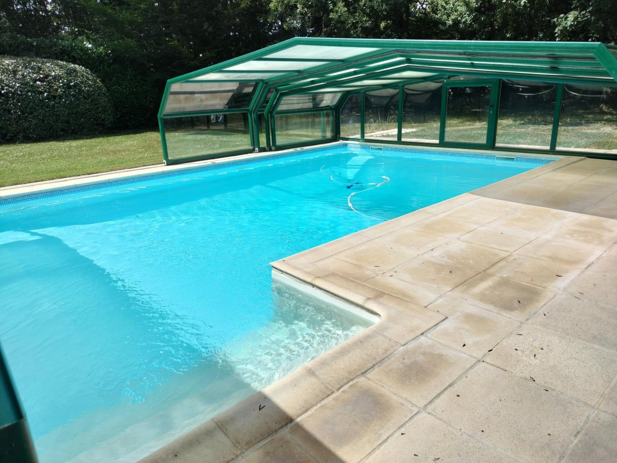 Les Mulotieres Olivet (Loiret) Exterior foto